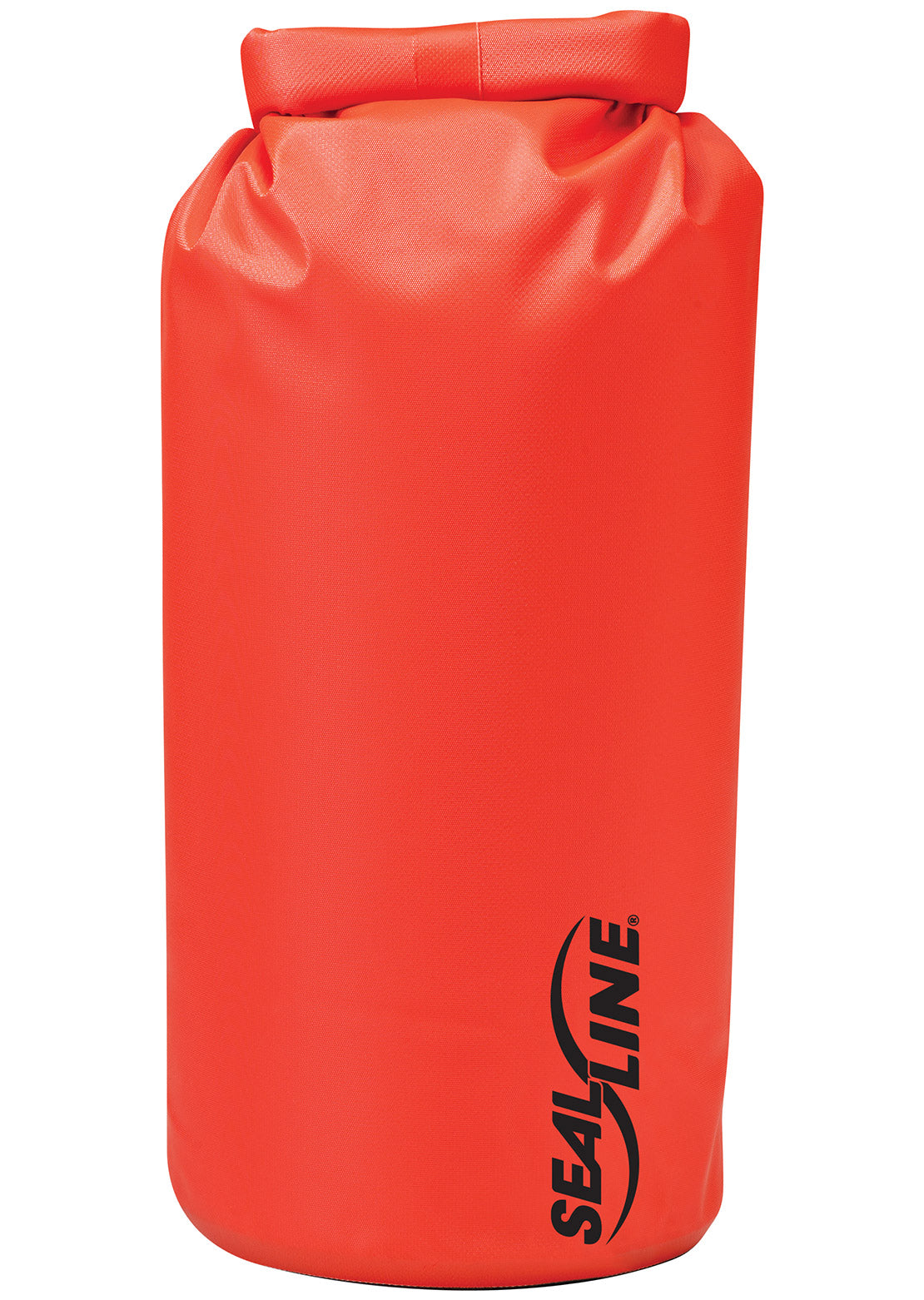 SealLine Baja 20L Dry Bag Red