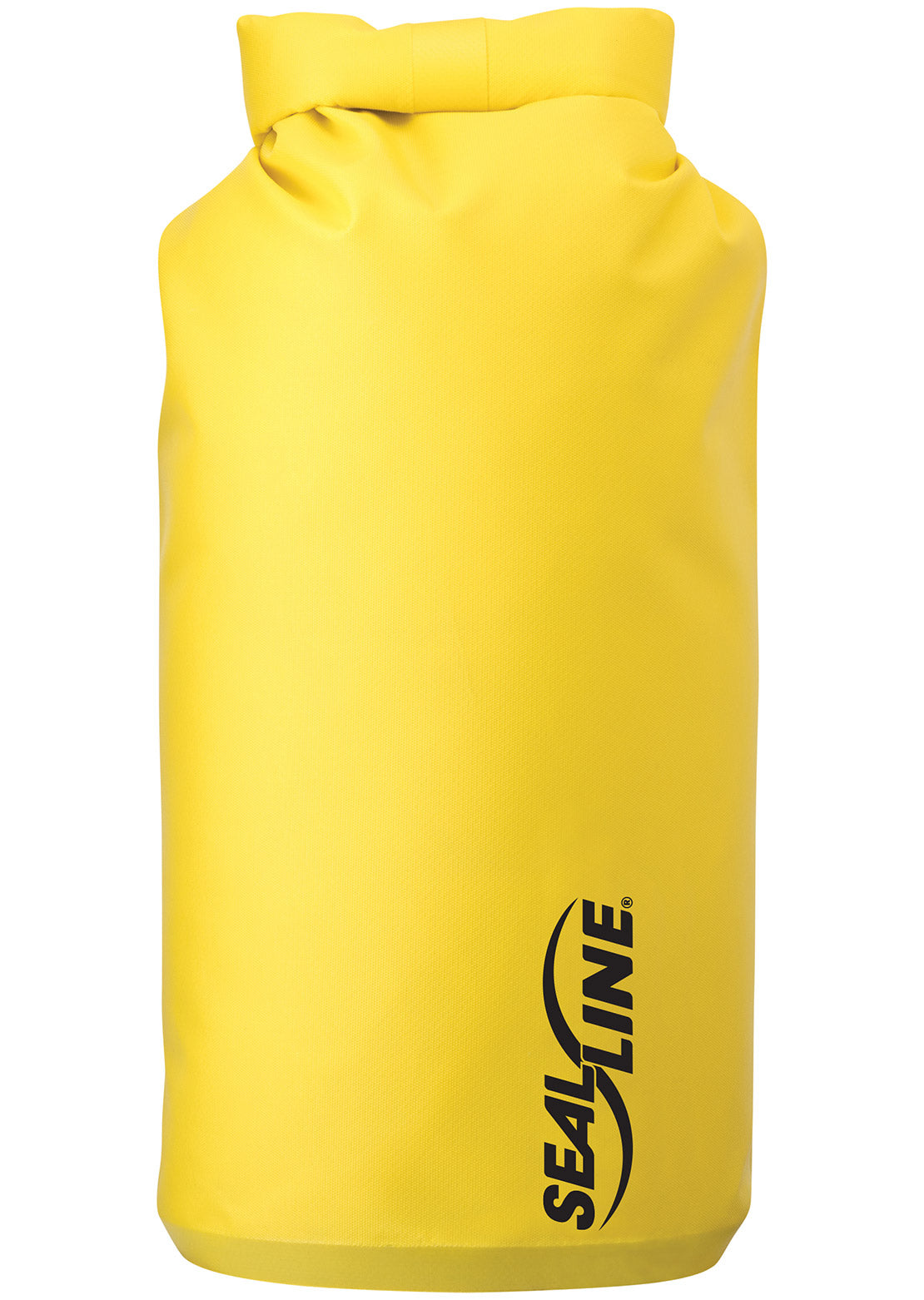 SealLine Baja 30L Dry Bag Yellow