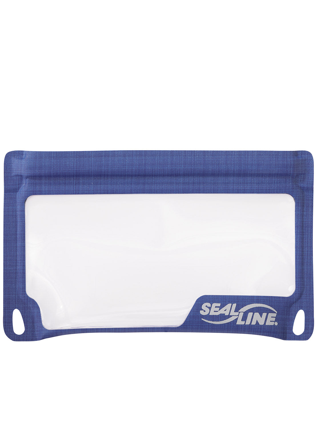 SealLine E-Case Submersible Protection Bag Small Blue