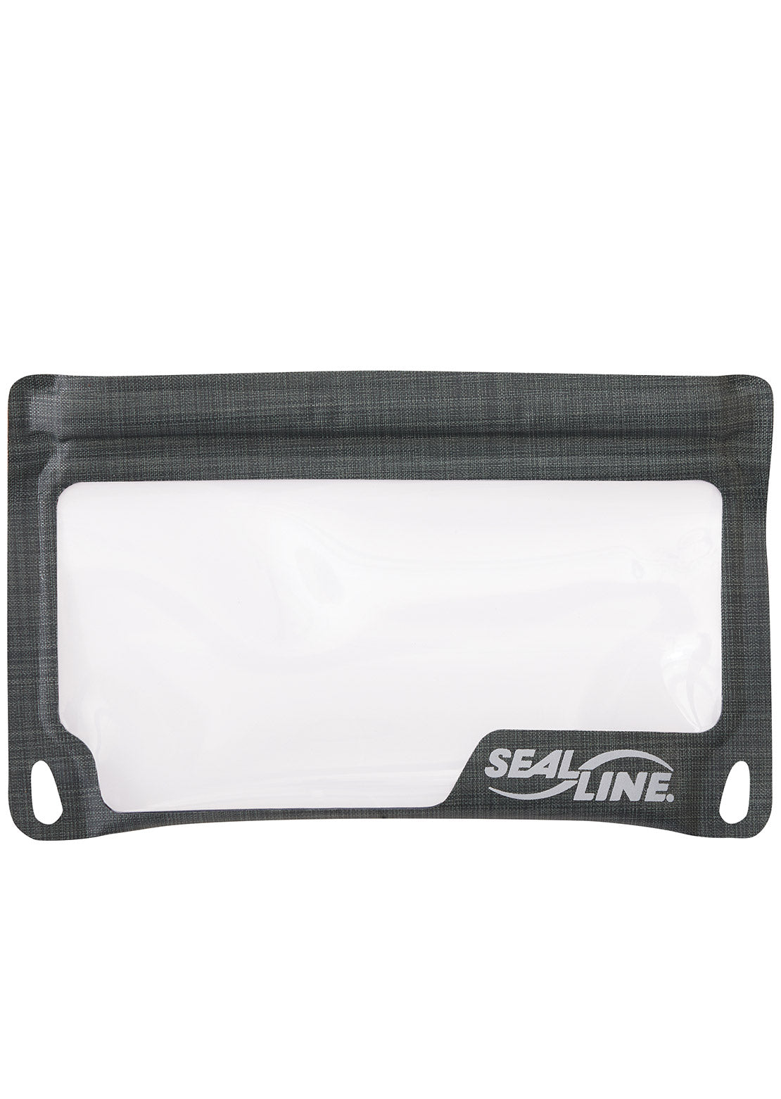 SealLine E-Case Submersible Protection Bag Small Gray