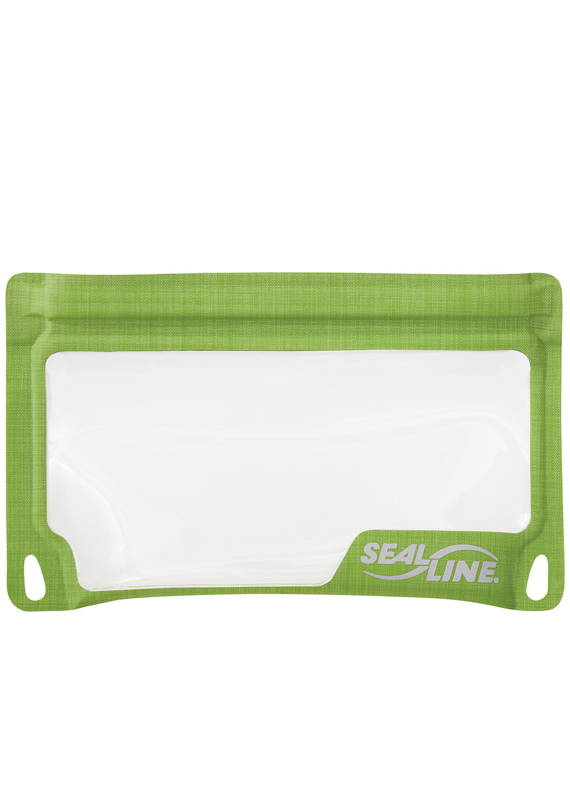 SealLine E-Case Submersible Protection Bag Small Green