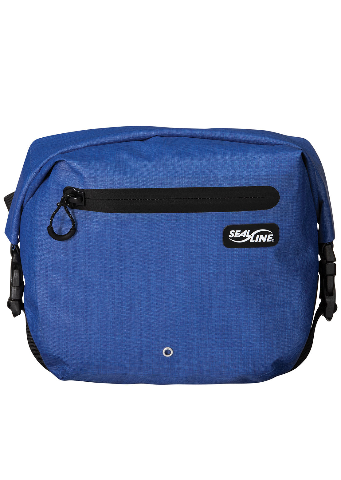 SealLine Pak 4.0L Hip Pack Blue