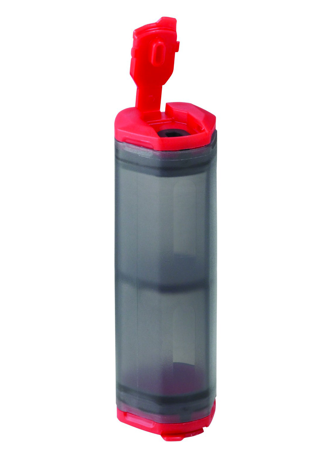 MSR Alpine Salt &amp; Pepper Shaker