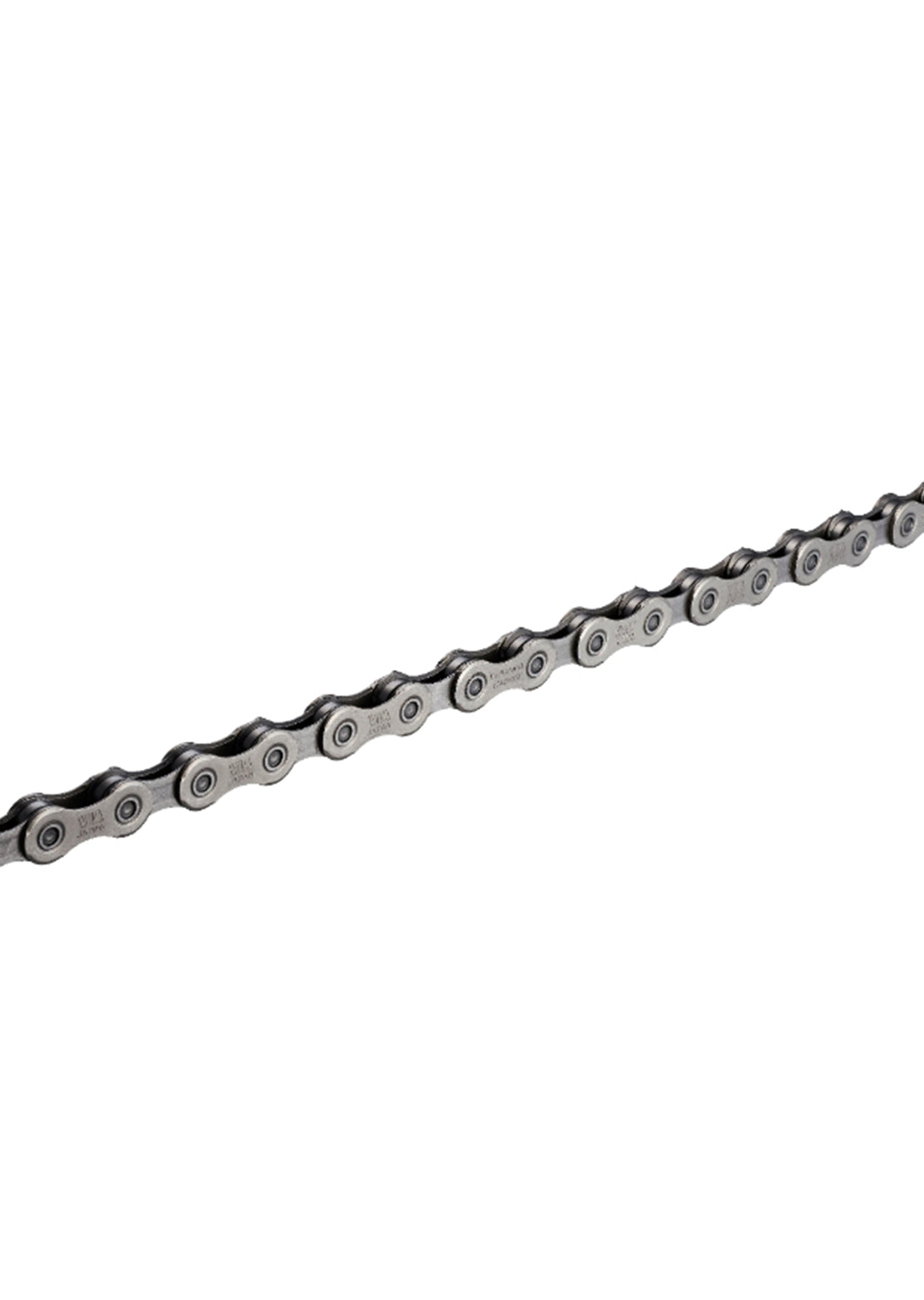 Shimano CN-E8000-11 138 Links for HG-X 11 Speed w/Quick-Link Bicycle Chain