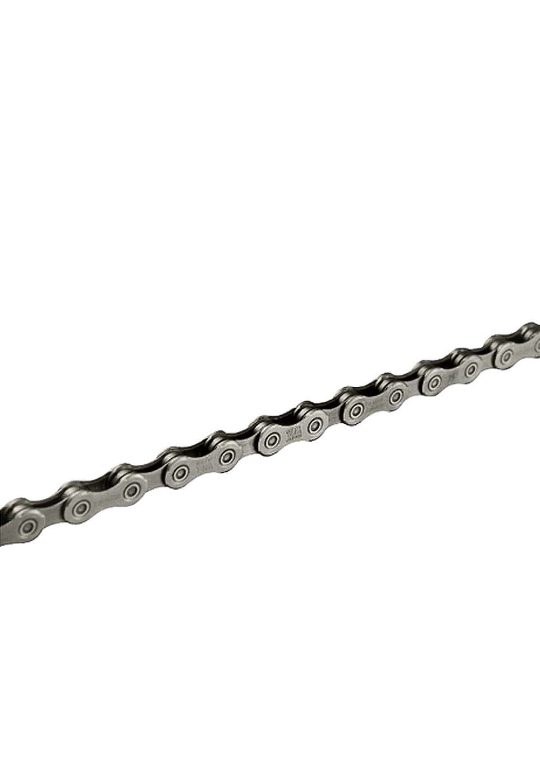 Shimano CN-HG701-11 126 Links Bicycle Chain