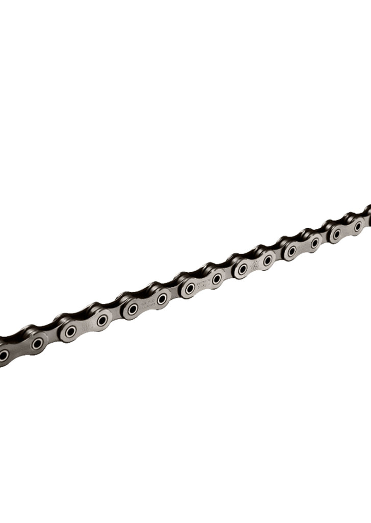 Shimano CN-HG901 116 Links Dura Ace/XTR 11-Speed Hollow Bike Chain