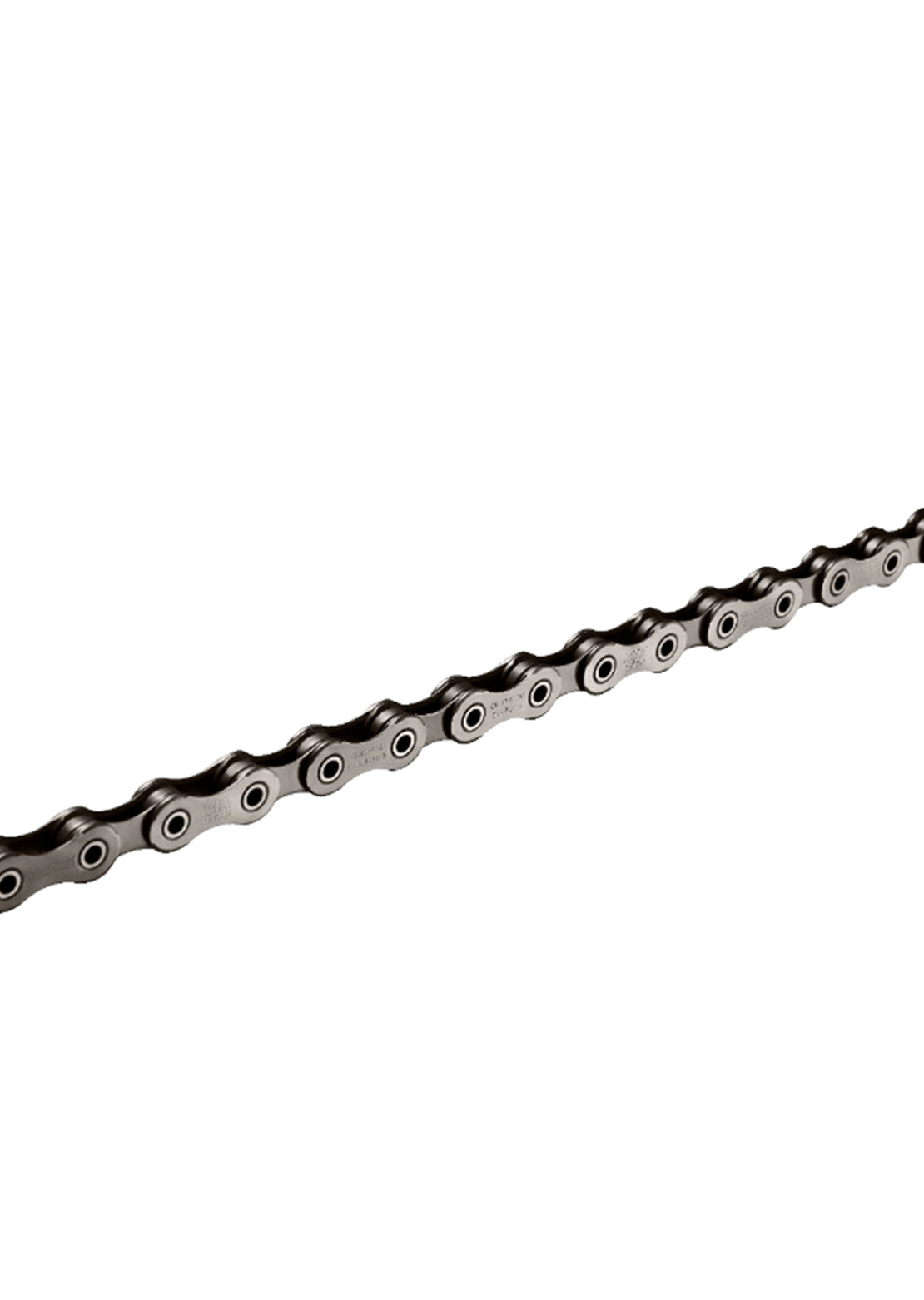 Shimano CN-HG901 116 Links Dura Ace/XTR 11-Speed Hollow Bike Chain Silver