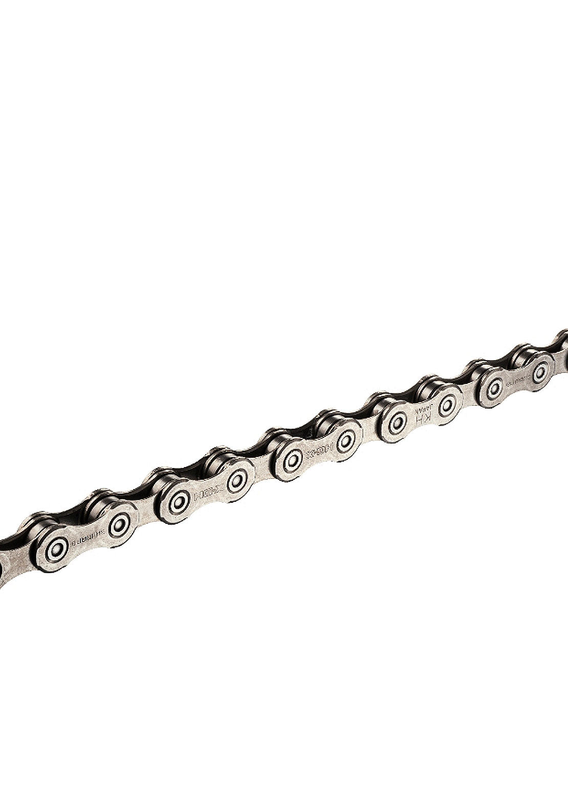 Shimano CN-HG95 116 Links Super Narrow HG Bicycle Chain
