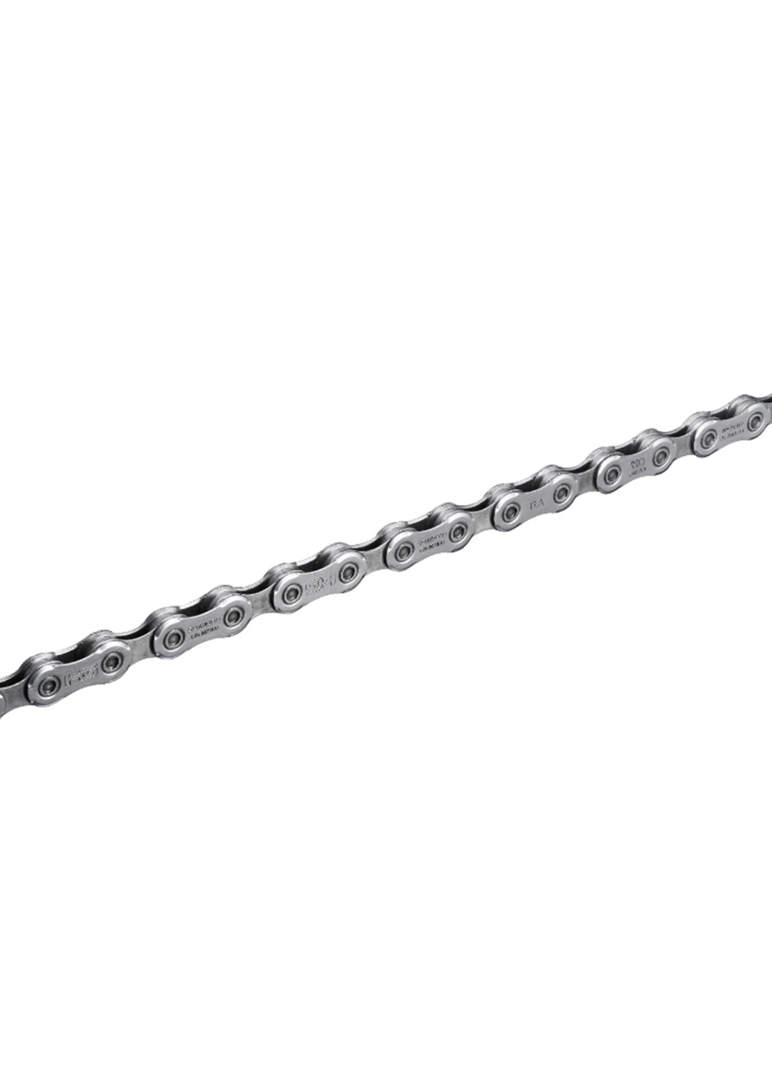 Shimano CN-M8100 Deore XT 126 Links for 12 Speed w/Quick-Link Bicycle Chain