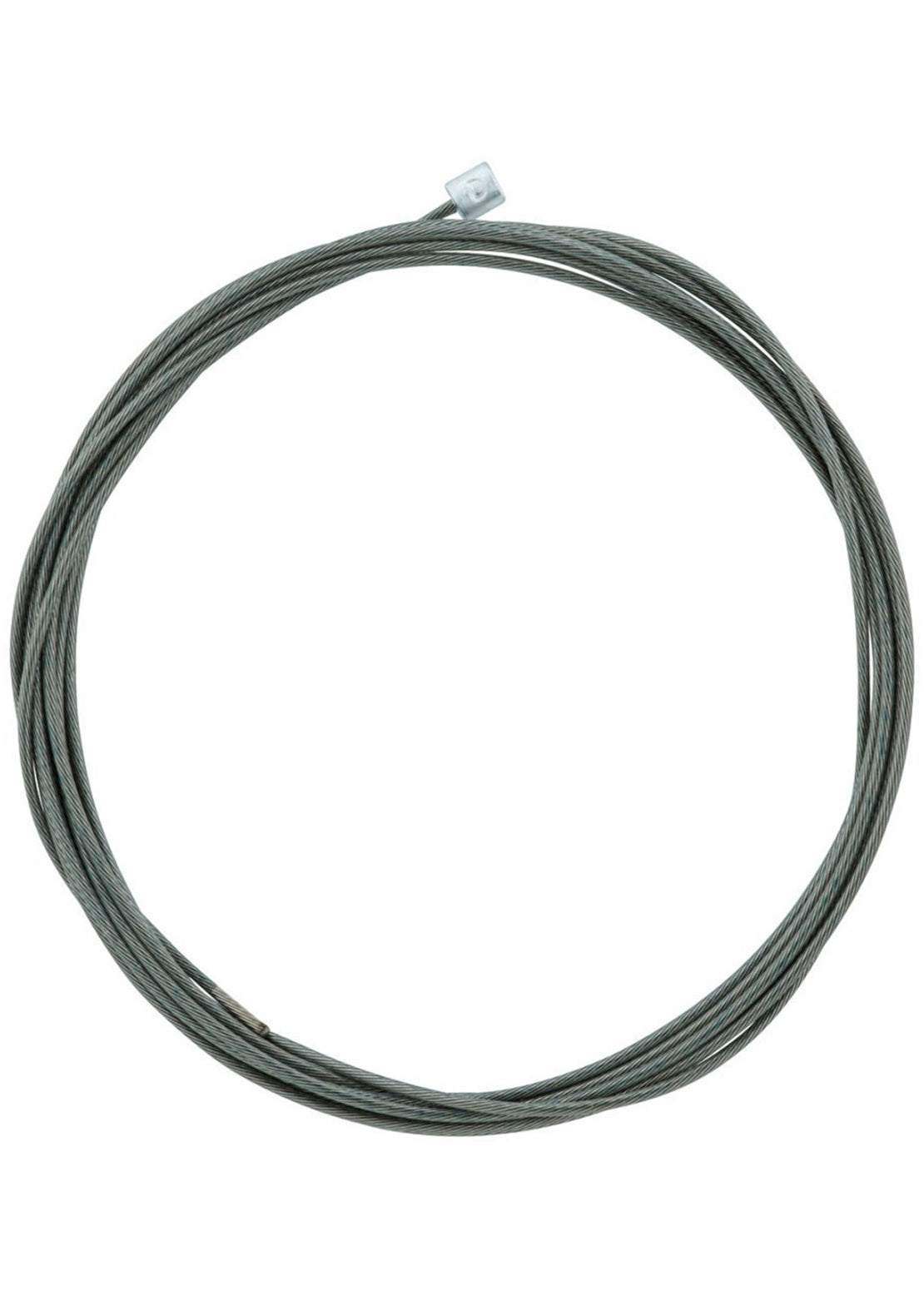 Shimano Optislick Shift Inner Cable