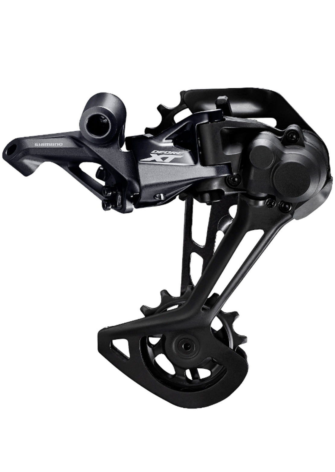 Shimano RD-M8100 XT SGS 12 Speed Rear Derailleur