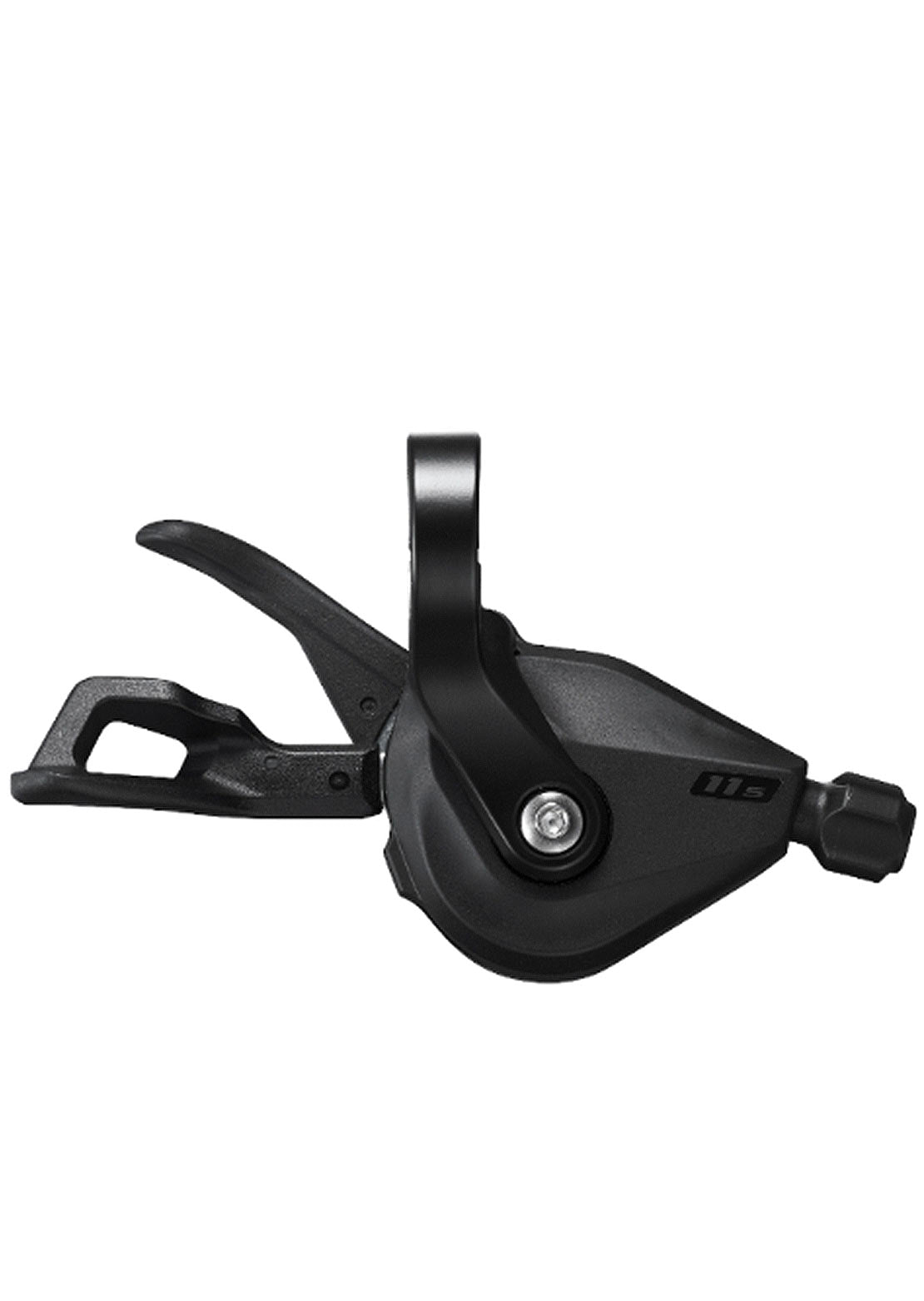 Shimano SL-M5100-R Deore Shift Lever Black