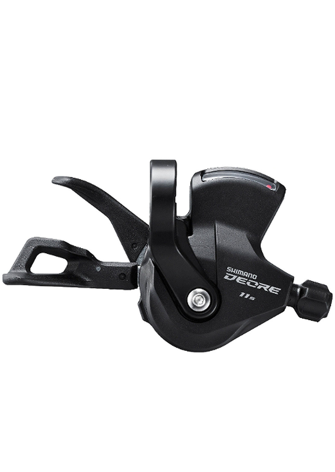 Shimano SL-M5100-R Deore Shift Lever Black