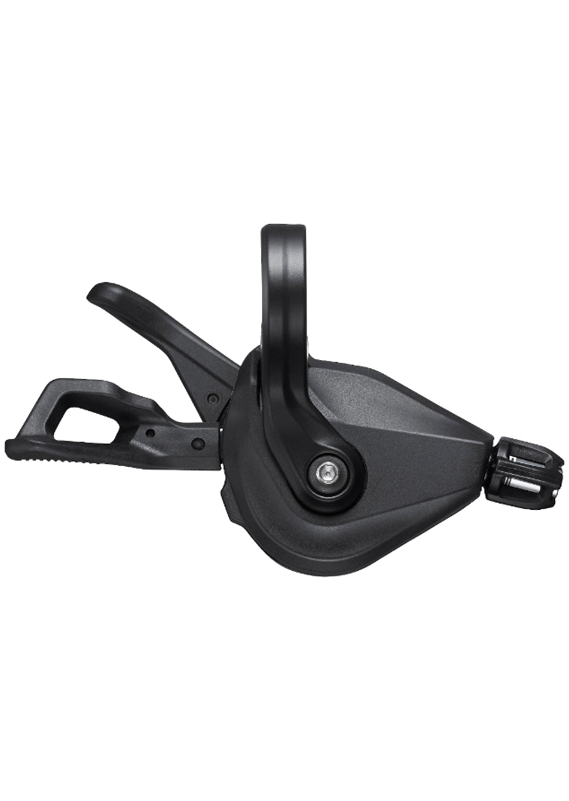 Shimano SL-M7100-R SLX Shift Lever Black