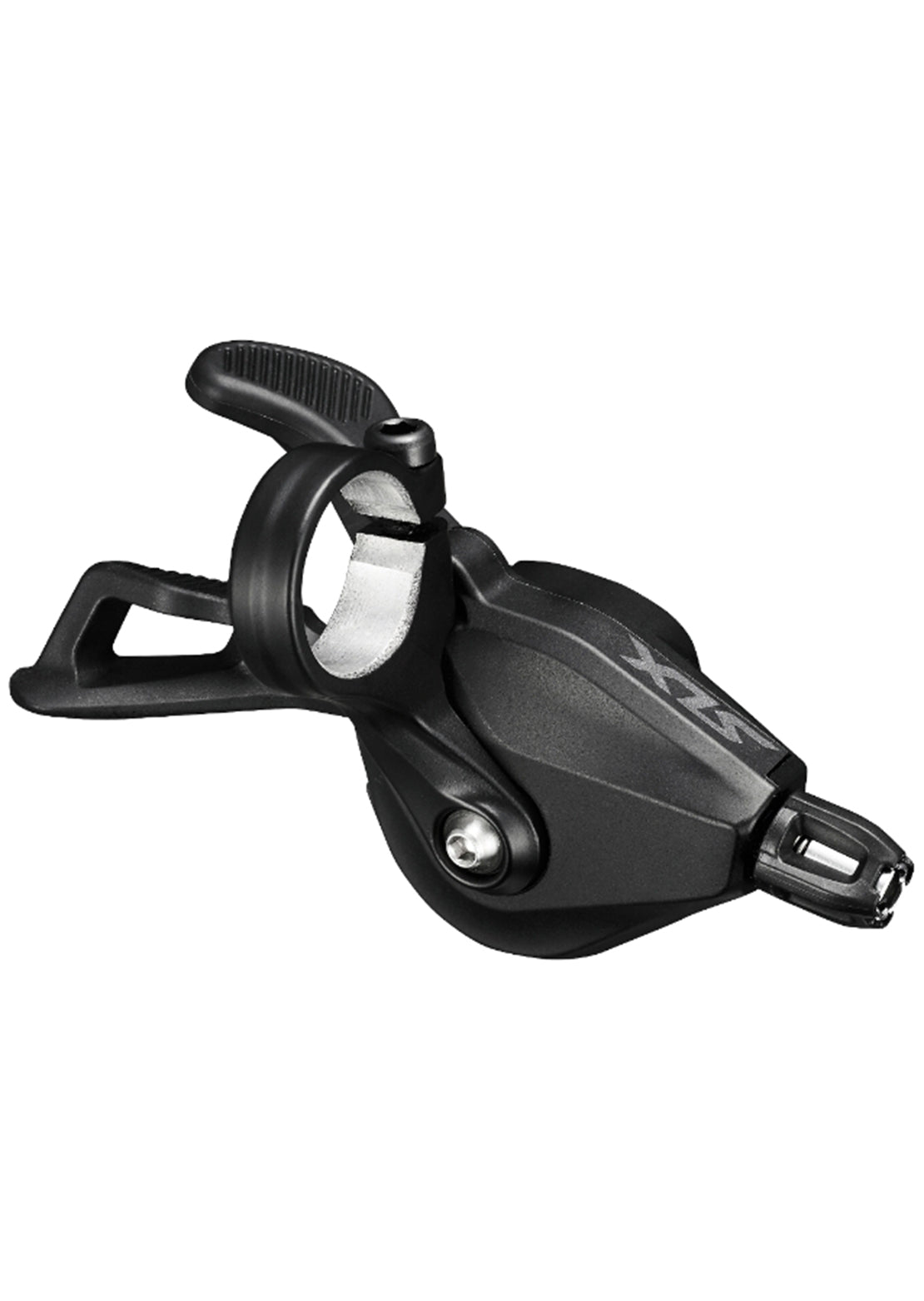 Shimano SL-M7100-R SLX Shift Lever Black