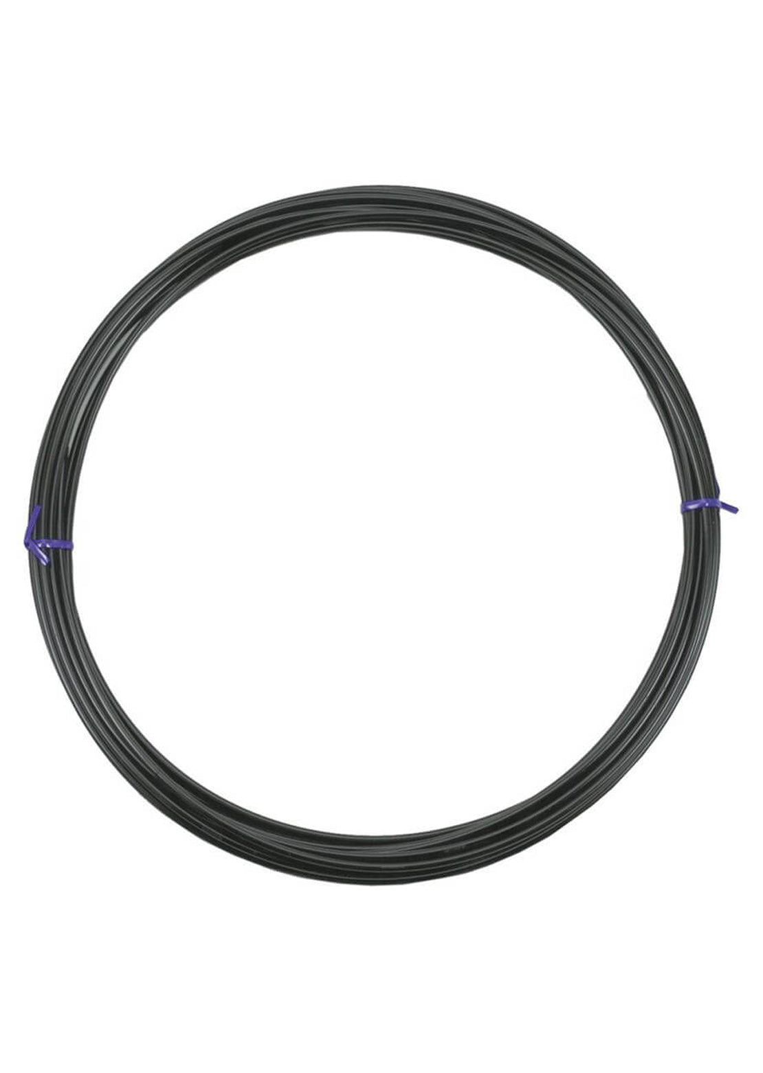 Shimano SP41 Shift Outer Casing - 1 Foot Black