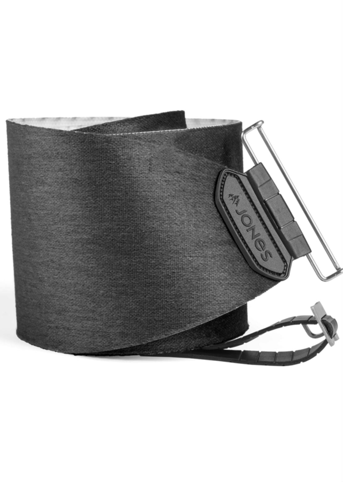 Jones Nomad Pro Quick Tension Tail Clip Skin