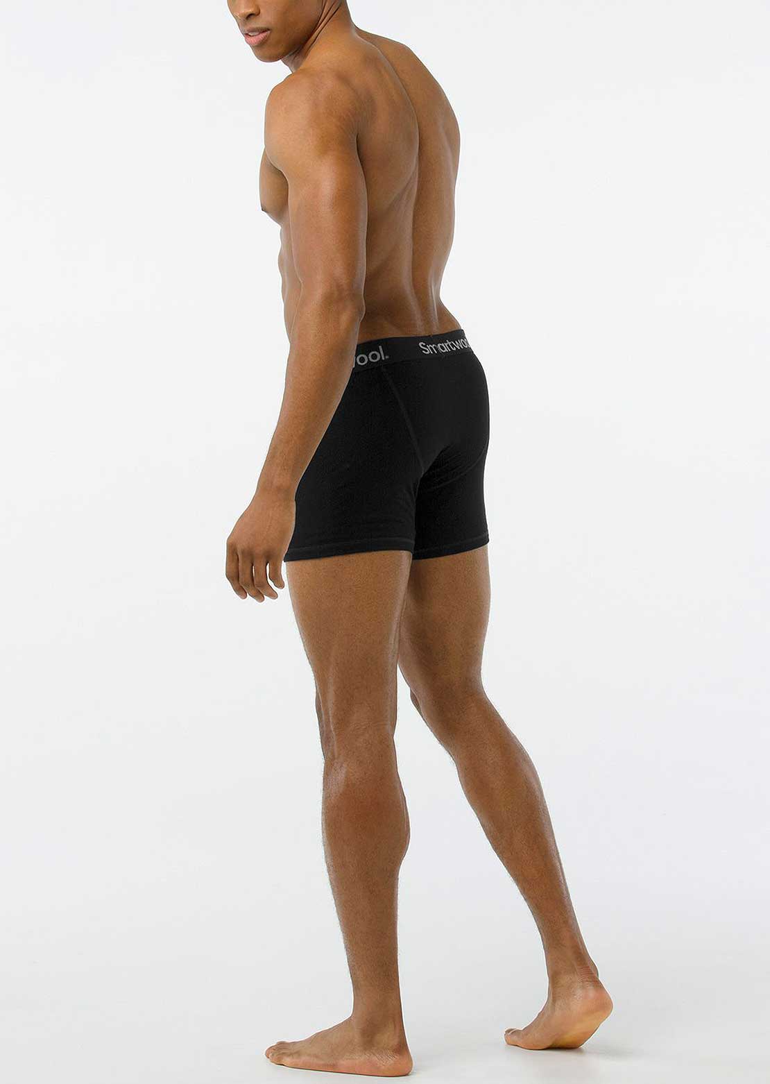 Smartwool Merino 150 Boxer Brief - Merino base layer Men's