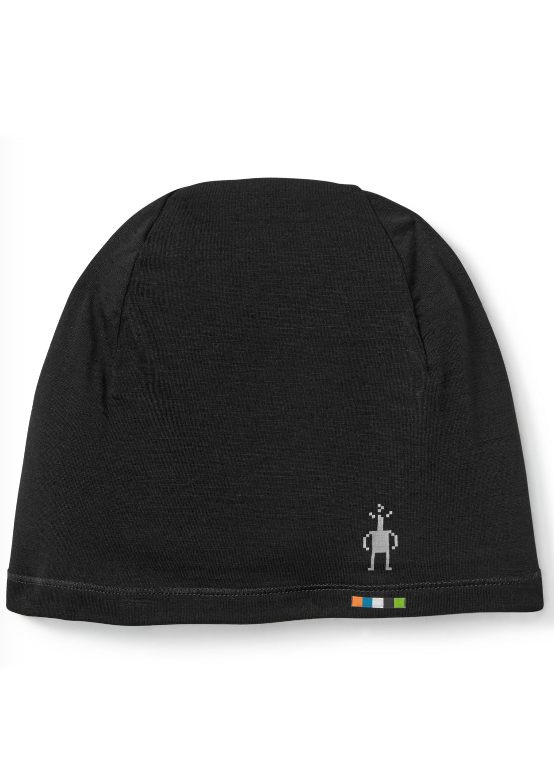 Smartwool Merino 150 Beanie Black