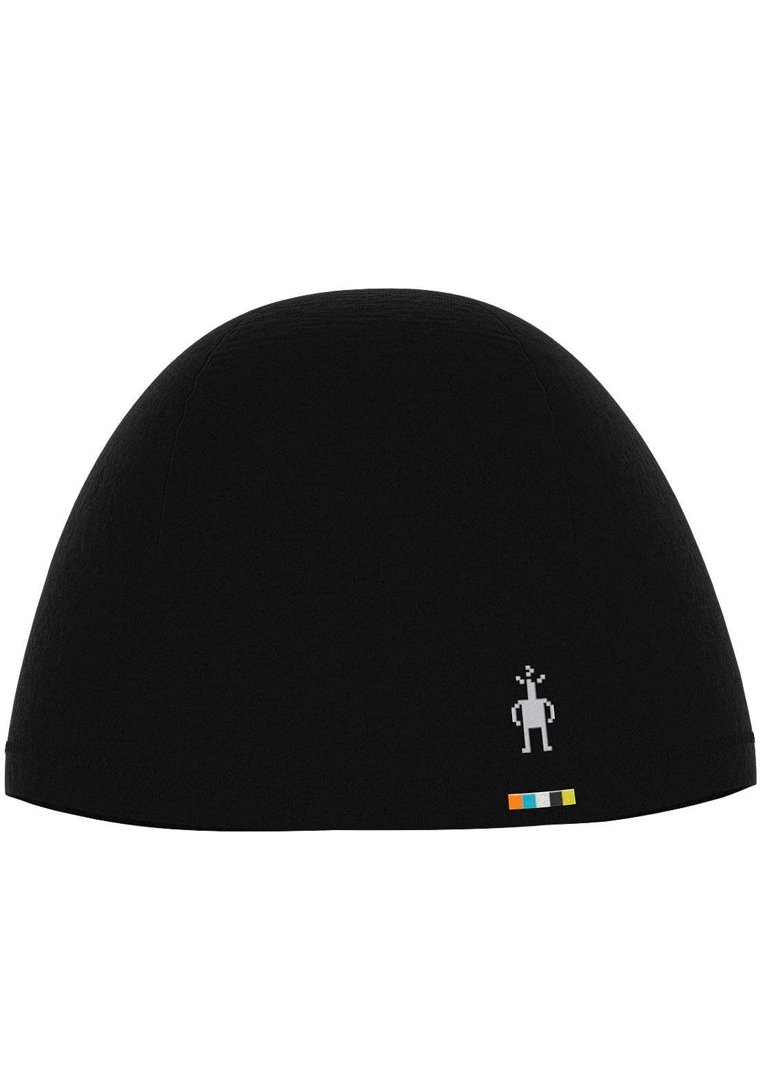 Smartwool Merino Beanie Black