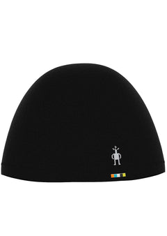 Smartwool Merino Beanie PRFO Sports