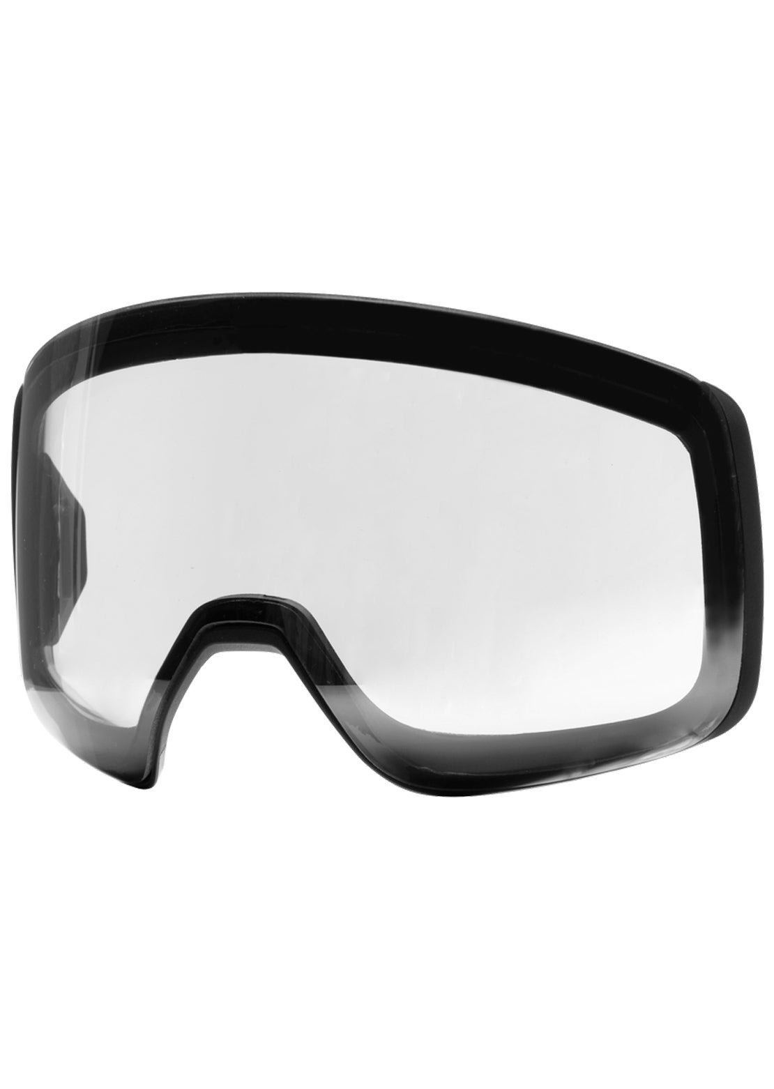 Smith 4D Mag Goggle Lens Clear