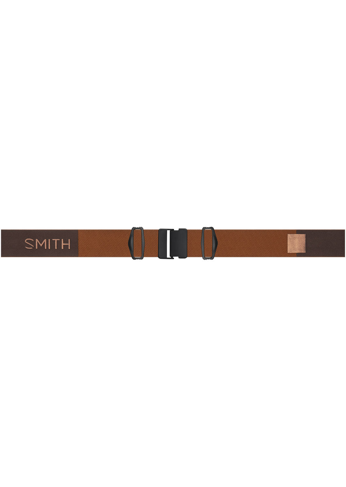 Smith 4D Mag S Goggles Sepia Luxe/ChromaPop Sun Black Gold Mirror