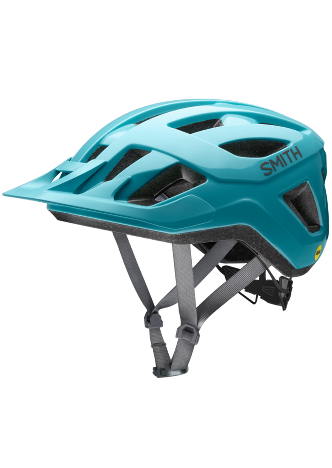 Smith Convoy MIPS Mountain Bike Helmet Pool