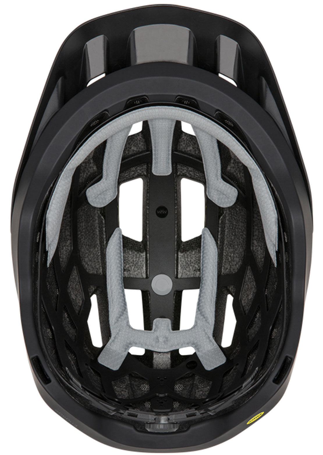 Smith Engage MIPS Mountain Bike Helmet Matte Black