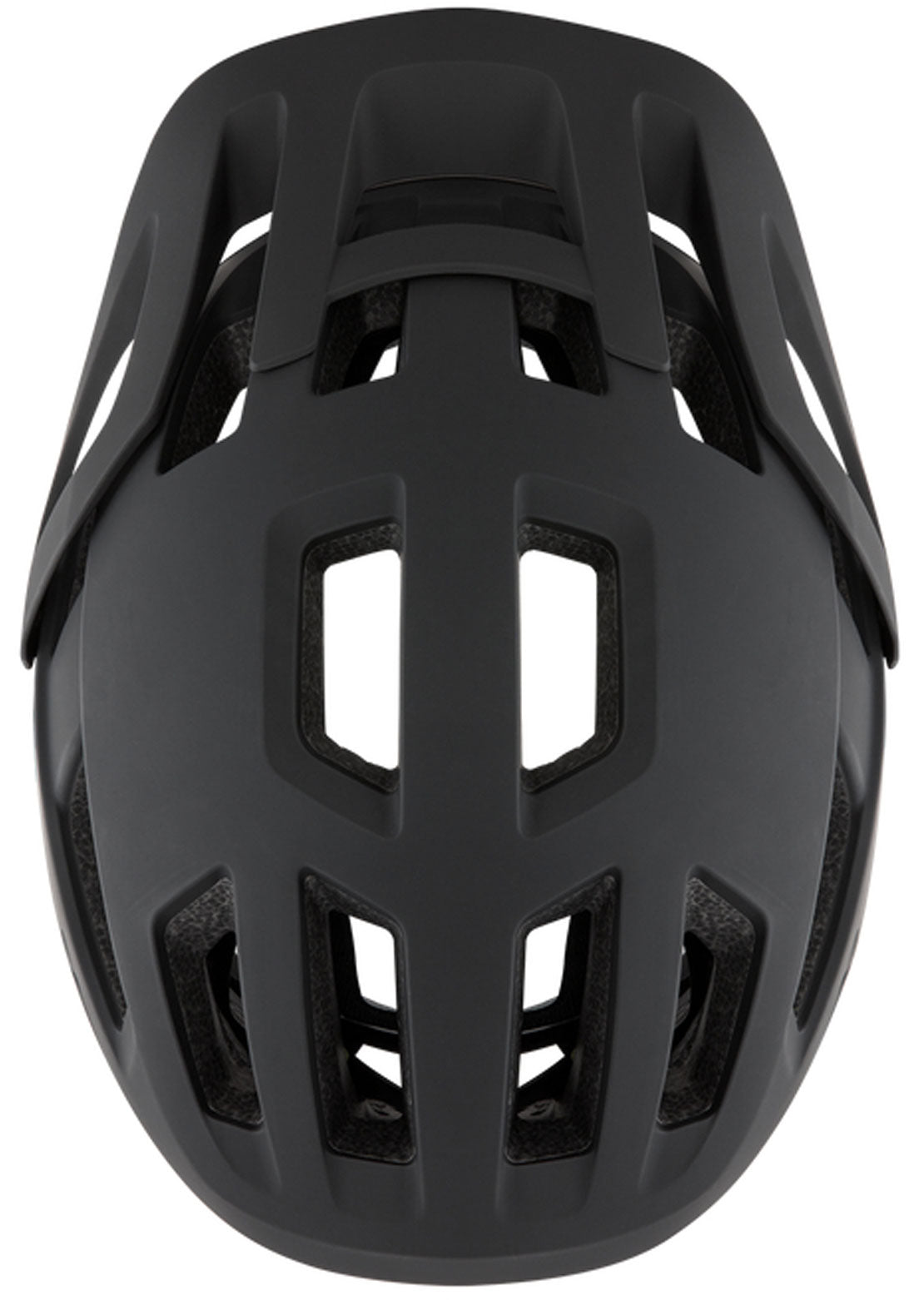 Smith Engage MIPS Mountain Bike Helmet Matte Black