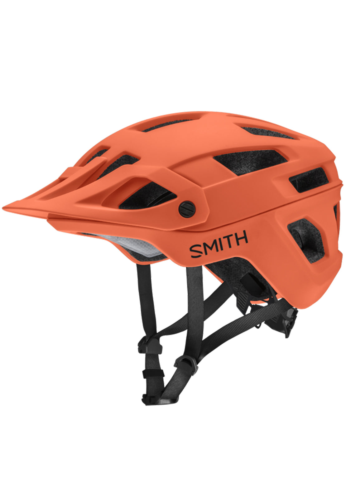 Smith Engage MIPS Mountain Bike Helmet Matte Cinder