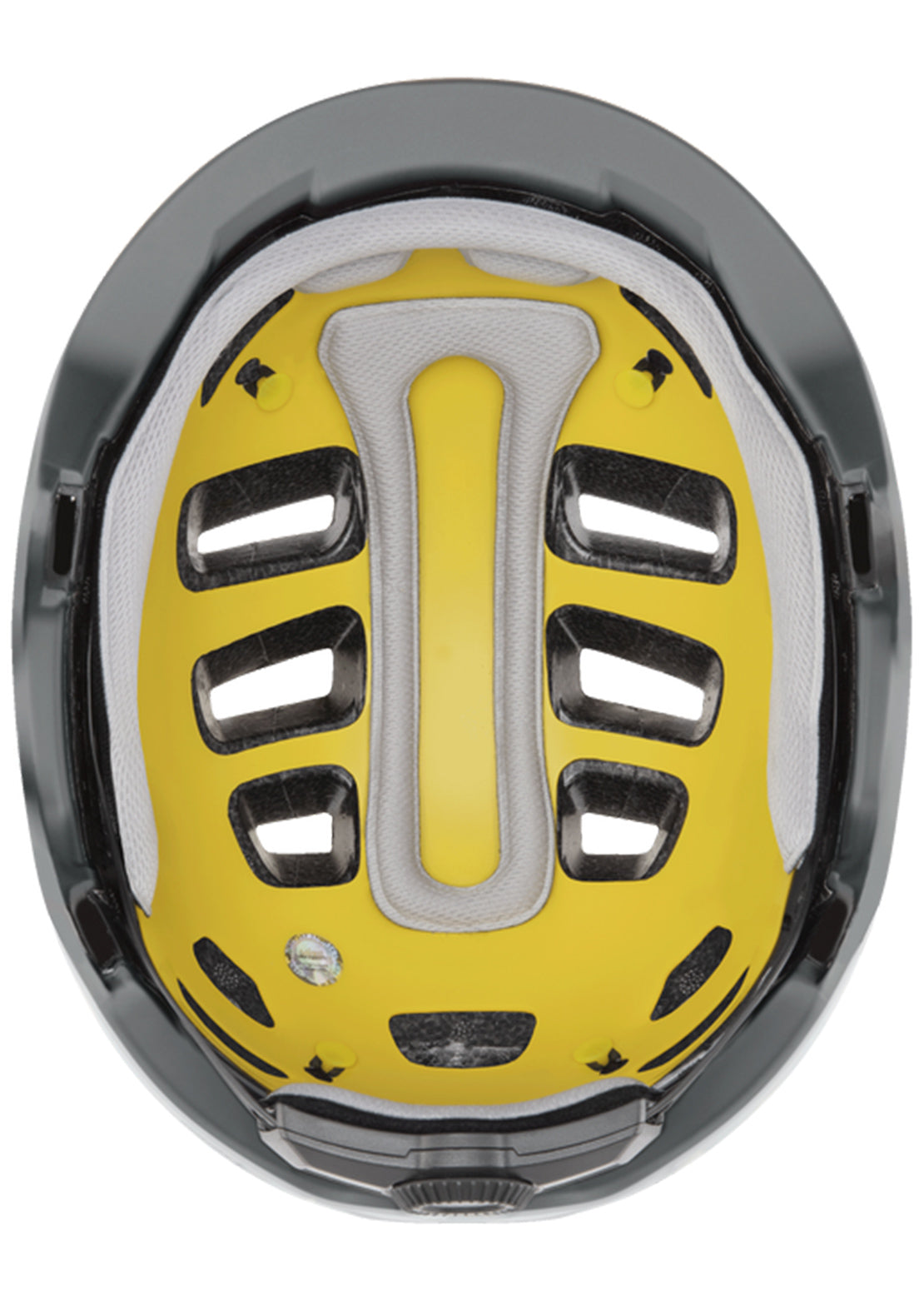 Smith Express MIPS Mountain Bike Helmet Matte Black/Cement