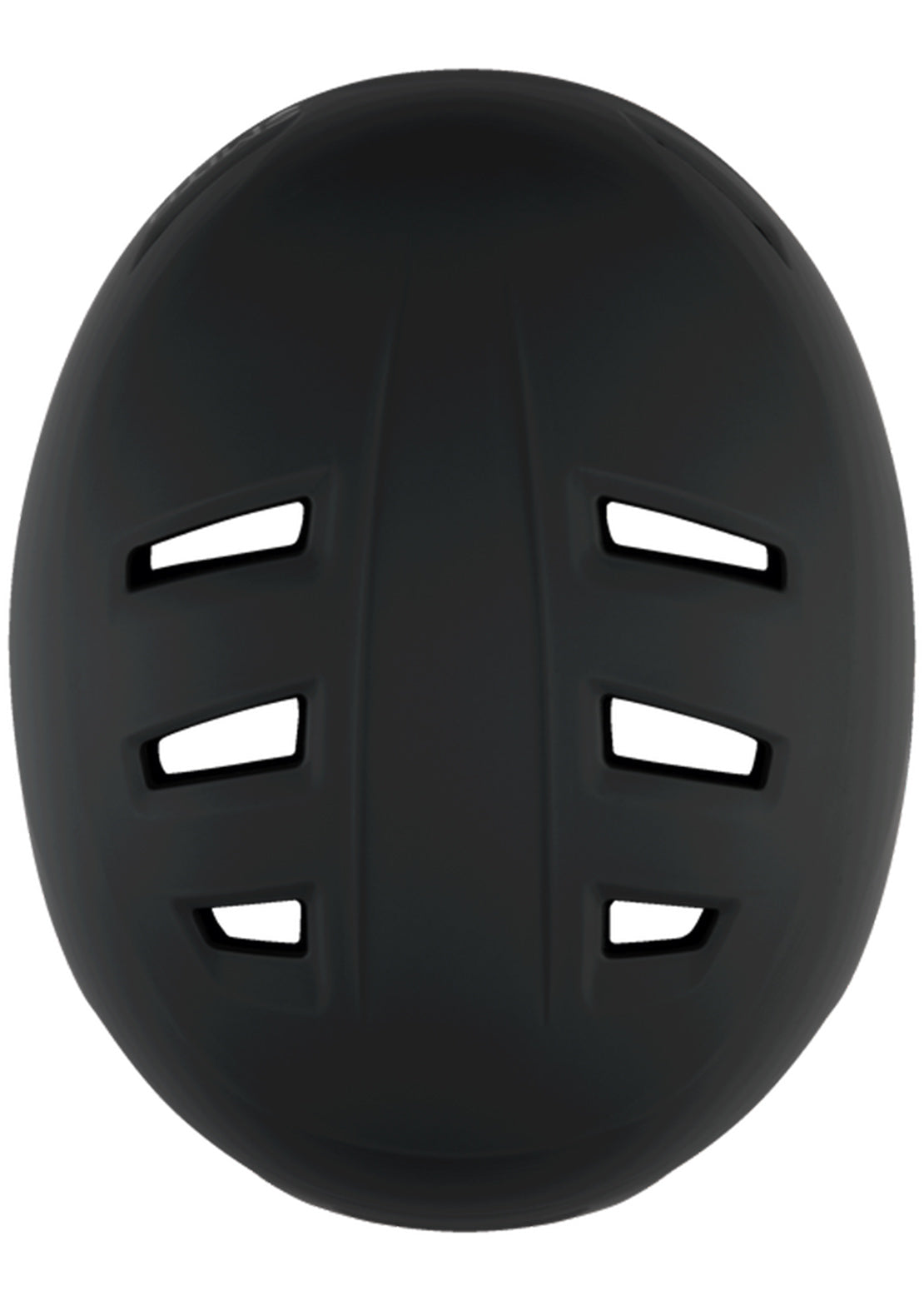 Smith Express MIPS Mountain Bike Helmet Matte Black/Cement
