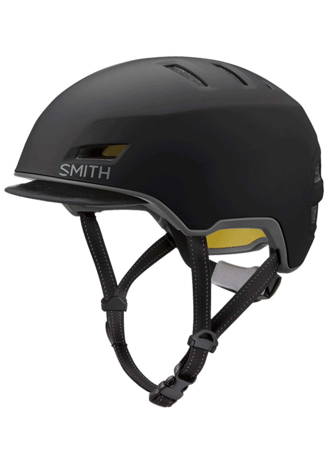 Smith Express MIPS Mountain Bike Helmet Matte Black/Cement