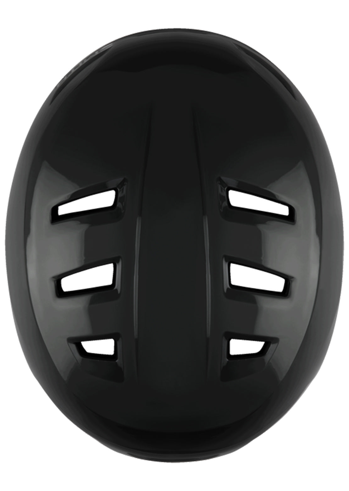 Smith Express Mountain Bike Helmet Black/Cement