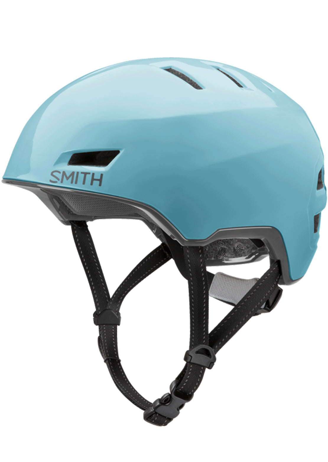Smith Express Mountain Bike Helmet Pool