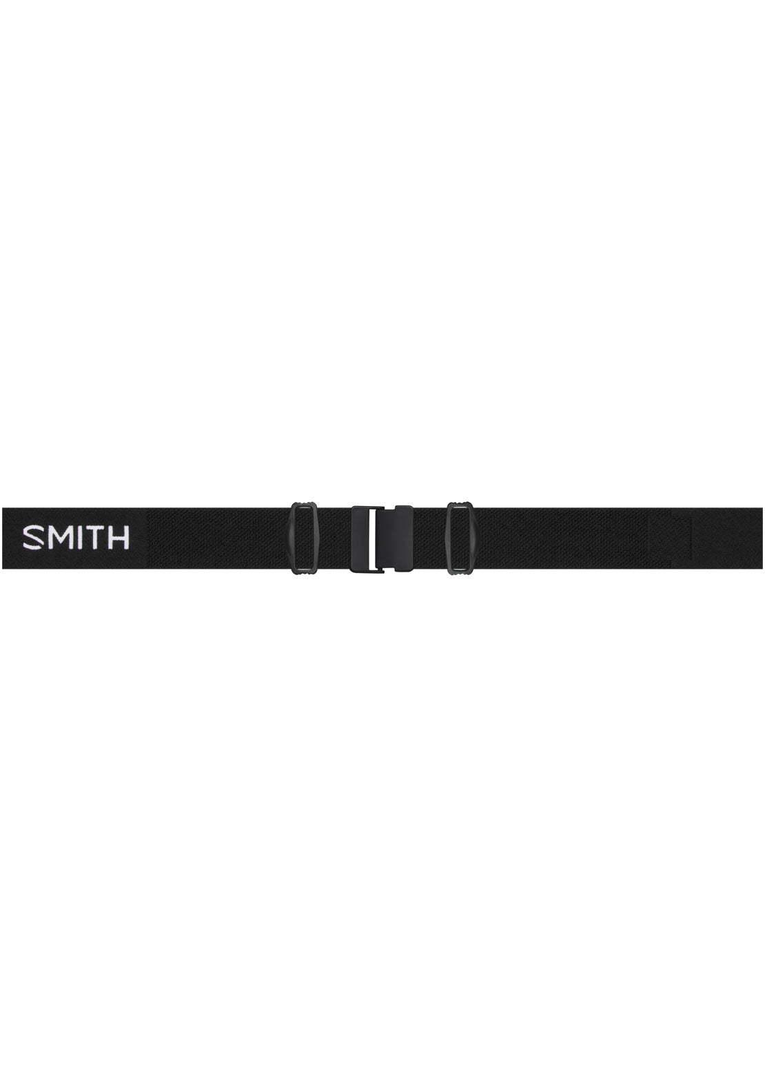 Smith I/O Mag Goggles Black/ChromaPop Photochromic Rose Flash