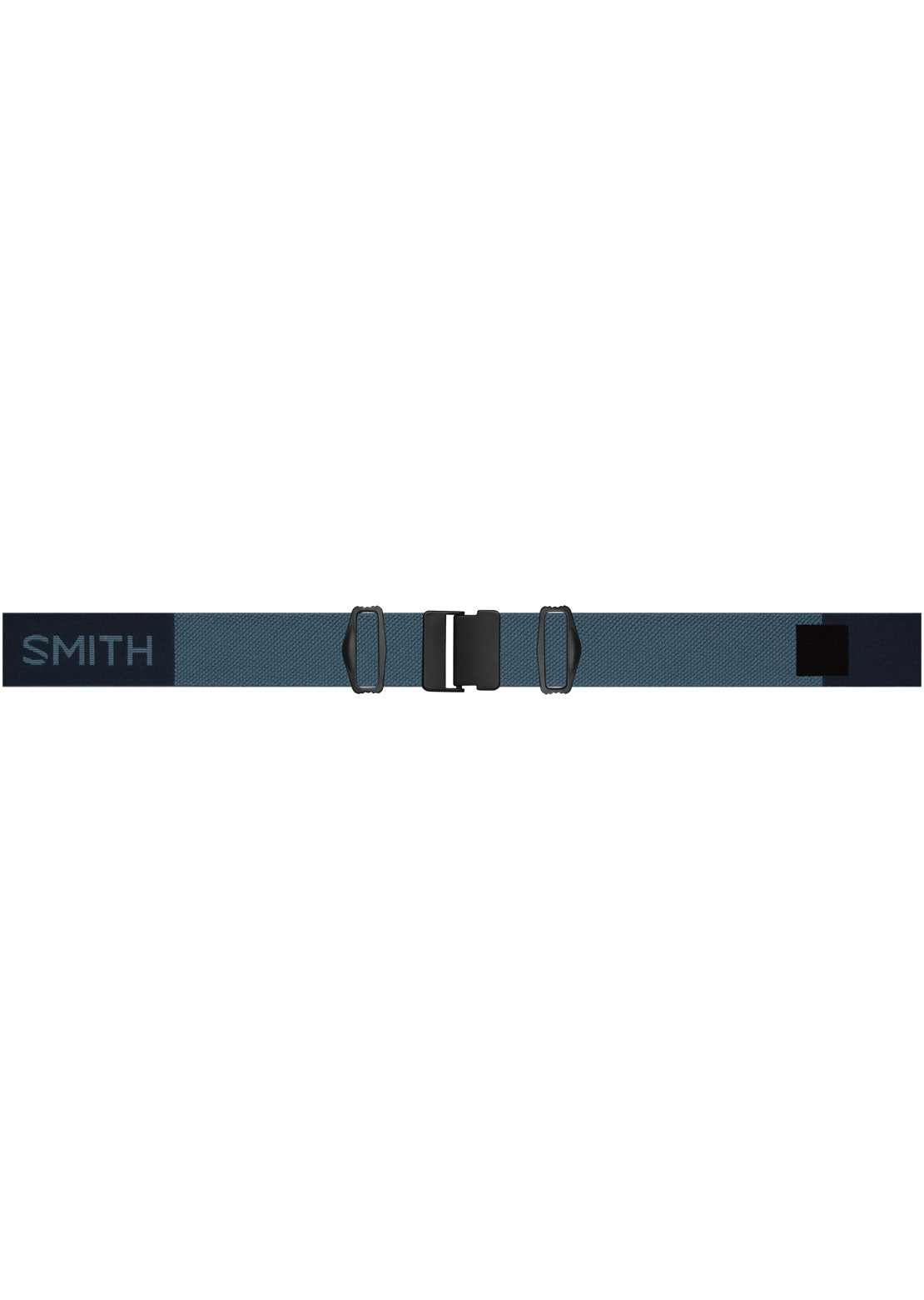 Smith I/O Mag Goggles French Navy/ChromaPop Everyday Violet Mirror