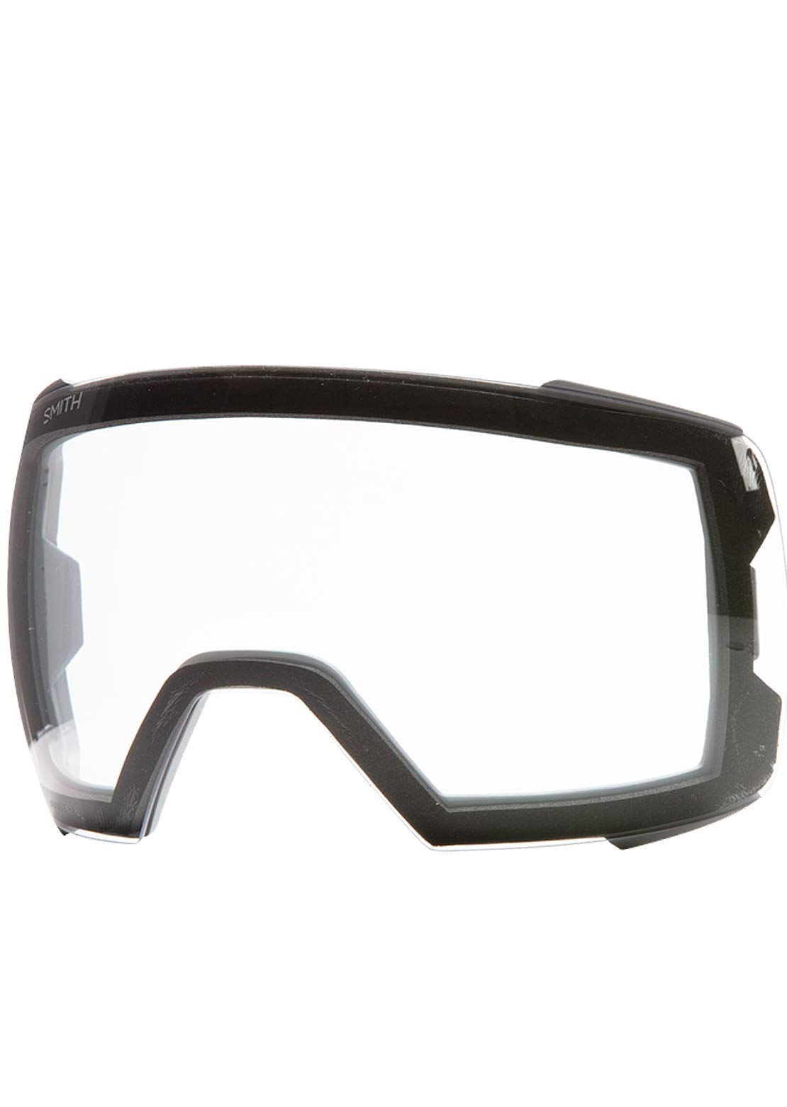 Smith I/O Mag XL Goggle Lens Clear