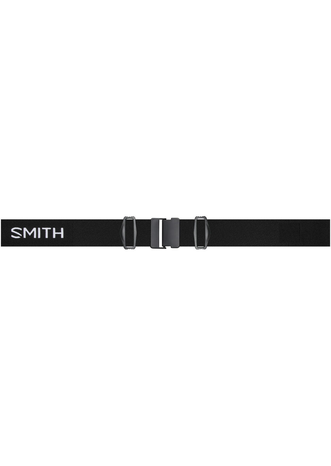 Smith I/O Mag XL Goggles Black/ChromaPop Photochromic Rose Flash