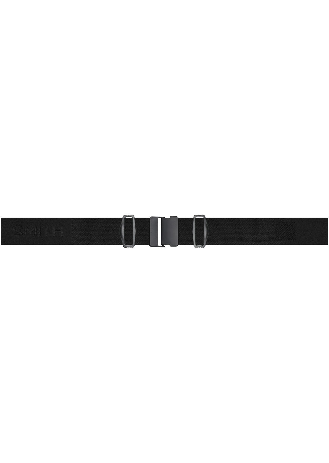 Smith I/O Mag XL Goggles Blackout/ChromaPop Sun Black