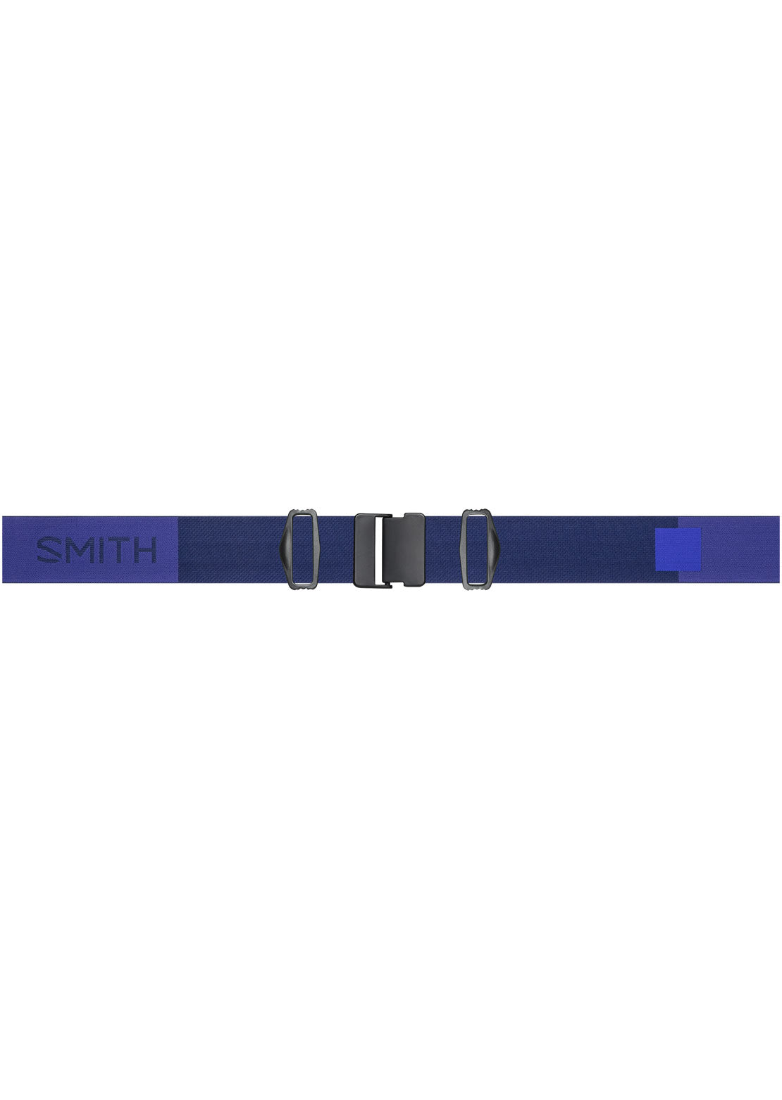 Smith I/O Mag XL Goggles Lapis/ChromaPop Everyday Green Mirror