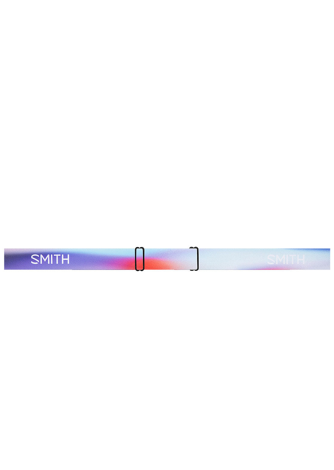 Smith Junior Daredevil Goggles Polar Vibrant/Ignitor Mirror