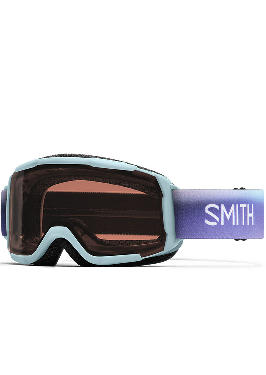 Smith Junior Daredevil Goggles Polar Vibrant/RC36
