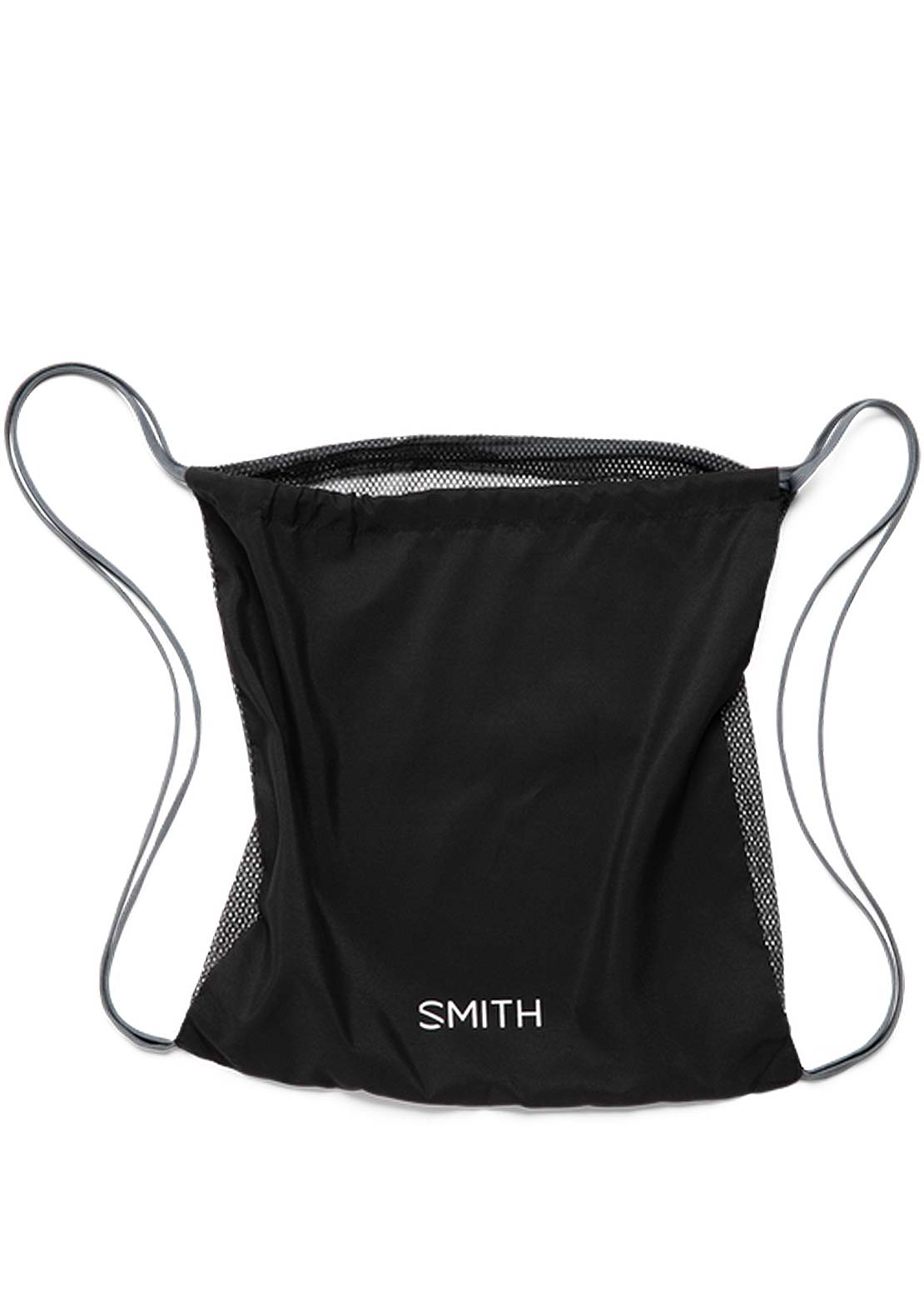Smith Level MIPS Winter Helmet Matte Black