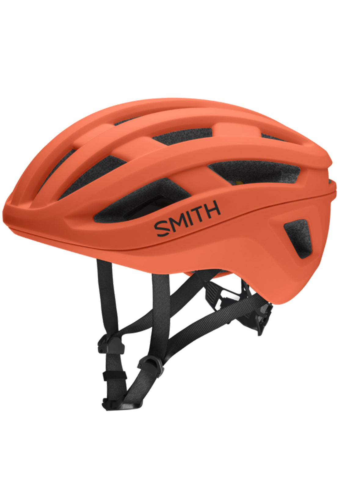 Smith Persist MIPS Mountain Bike Helmet Matte Cinder