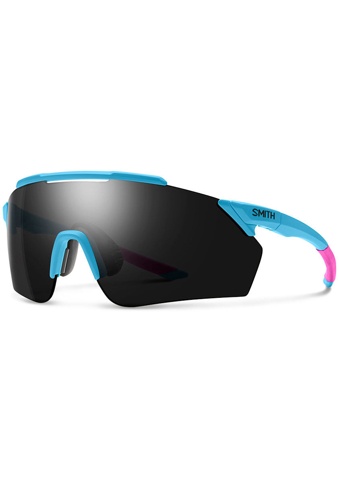 Smith Ruckus Bike Sunglasses PRFO Sports - Main Image
