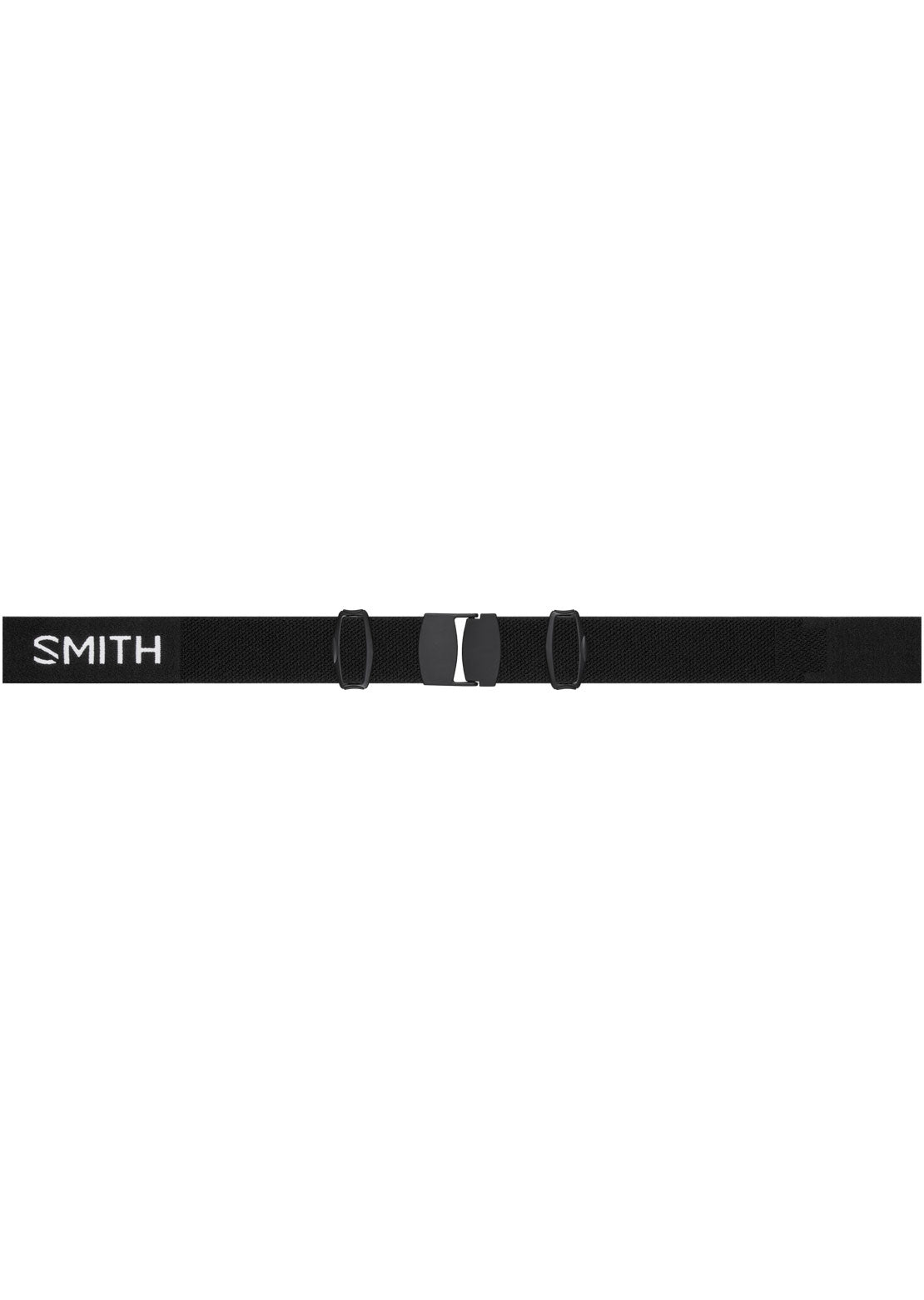 Smith Showcase OTG Goggles Black/ChromaPop Everyday Green Mirror