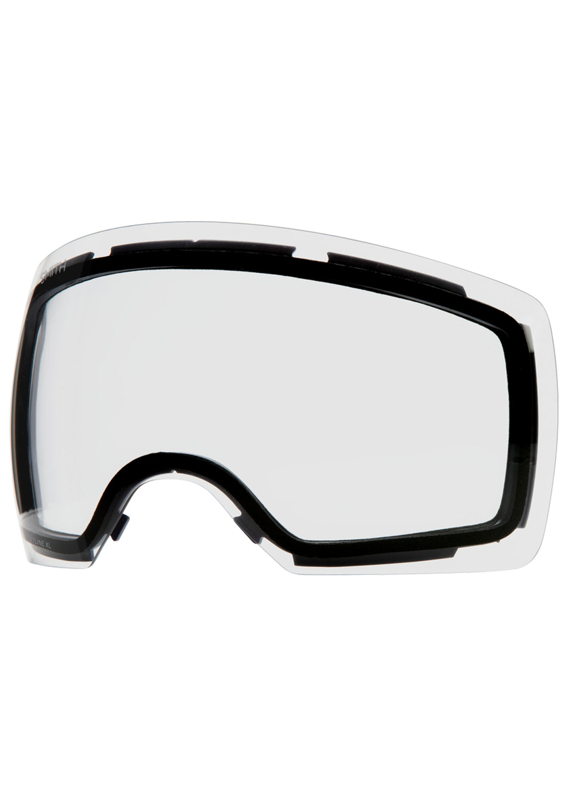 Smith Skyline XL Goggle Lens Clear