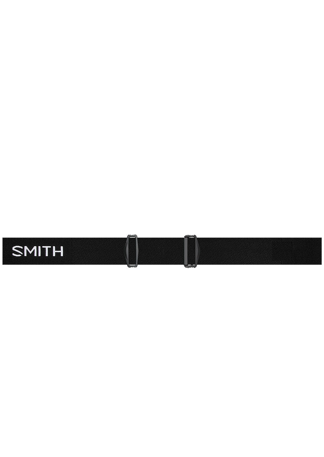 Smith Skyline XL Goggles Black/ChromaPop Everyday Green Mirror